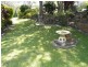 7 Scenic Avenue, Hallidays Point NSW 2430