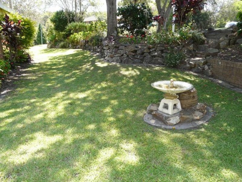 7 Scenic Avenue, Hallidays Point NSW 2430