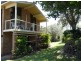 7 Scenic Avenue, Hallidays Point NSW 2430