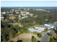 69 Hilltop Parkway, Tallwoods Village NSW 2430