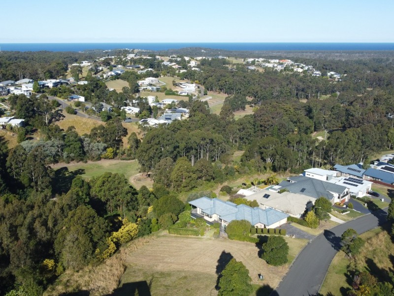 69 Hilltop Parkway, Tallwoods Village NSW 2430