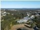 69 Hilltop Parkway, Tallwoods Village NSW 2430
