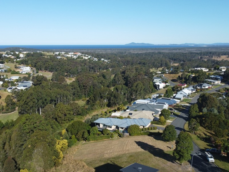 69 Hilltop Parkway, Tallwoods Village NSW 2430