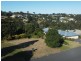 69 Hilltop Parkway, Tallwoods Village NSW 2430