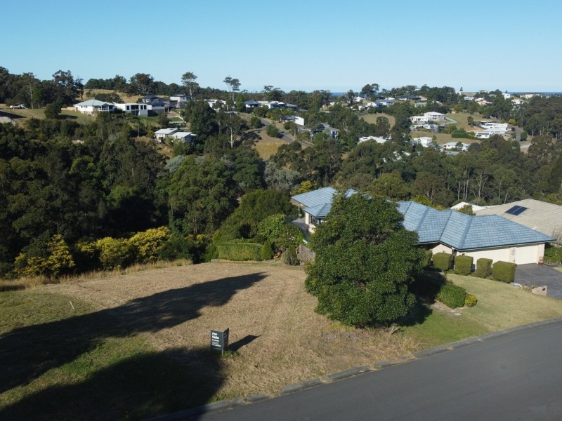 69 Hilltop Parkway, Tallwoods Village NSW 2430