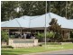 69 Hilltop Parkway, Tallwoods Village NSW 2430