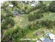 69 Hilltop Parkway, Tallwoods Village NSW 2430