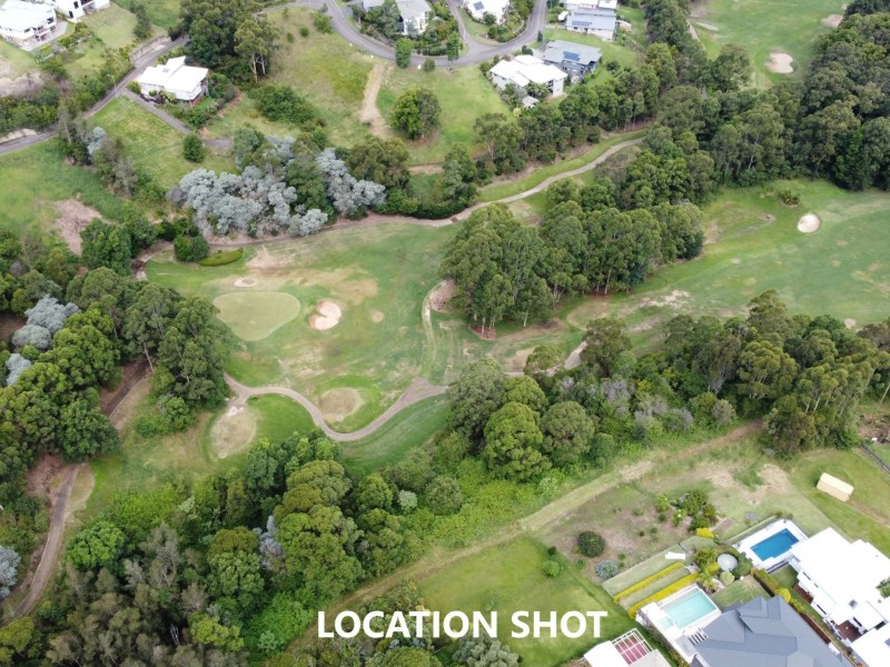 69 Hilltop Parkway, Tallwoods Village NSW 2430