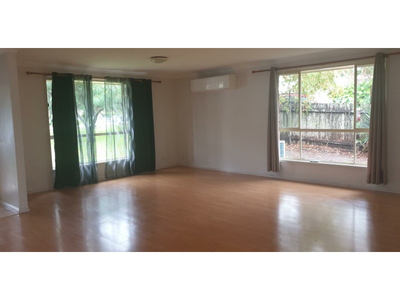 292 Diamond Beach Road, Diamond Beach NSW 2430