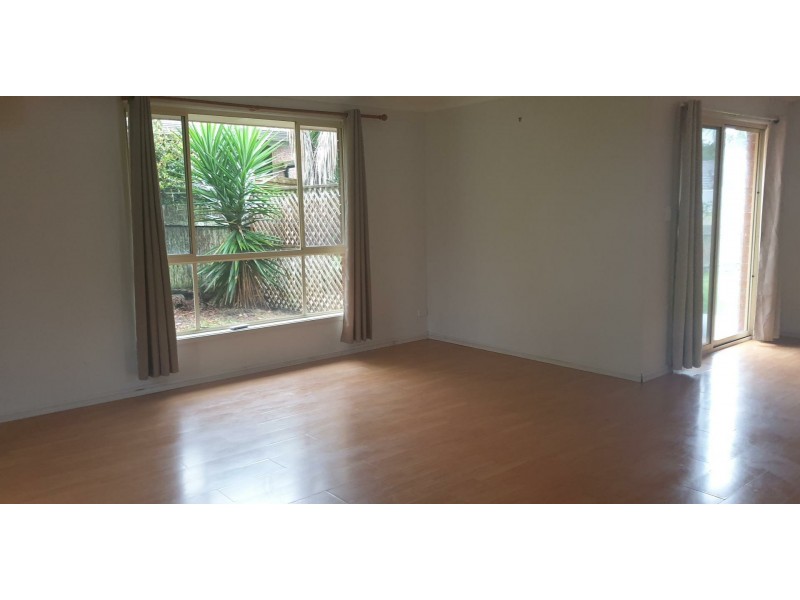 292 Diamond Beach Road, Diamond Beach NSW 2430