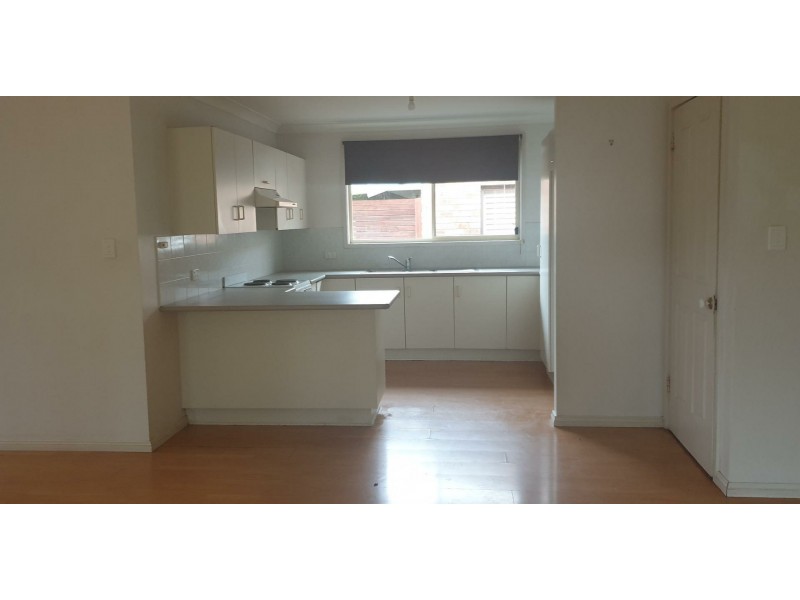 292 Diamond Beach Road, Diamond Beach NSW 2430