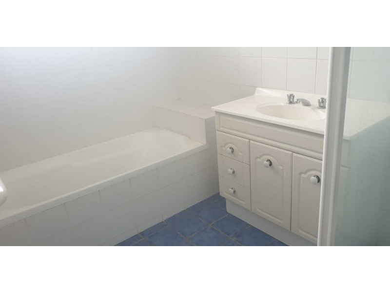 292 Diamond Beach Road, Diamond Beach NSW 2430