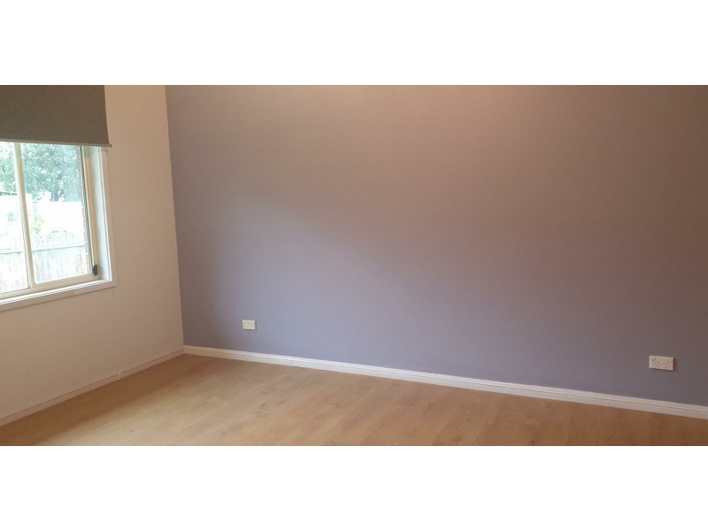 292 Diamond Beach Road, Diamond Beach NSW 2430