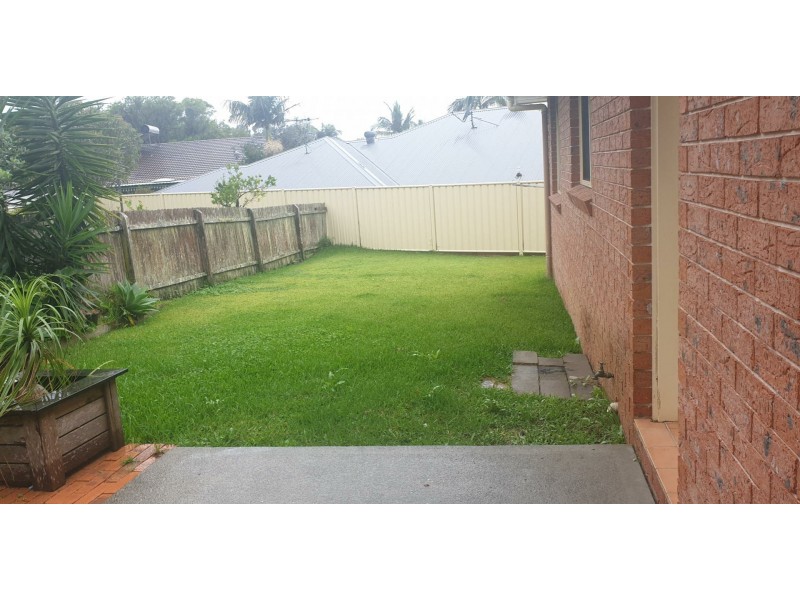 292 Diamond Beach Road, Diamond Beach NSW 2430