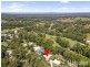 18 Hilltop Parkway, Tallwoods Village NSW 2430