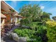 65a Redhead Road, Hallidays Point NSW 2430