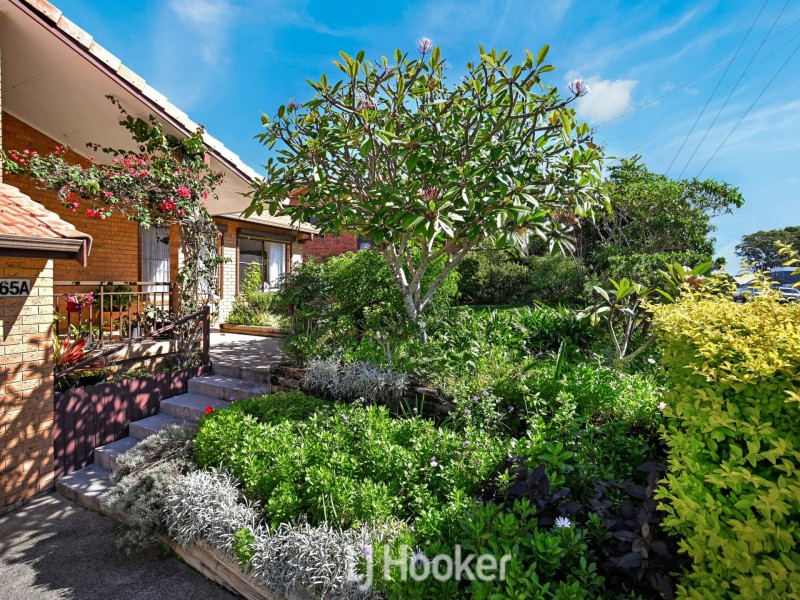 65a Redhead Road, Hallidays Point NSW 2430
