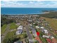 65a Redhead Road, Hallidays Point NSW 2430