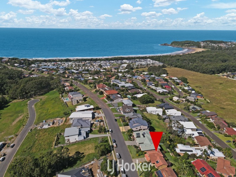 65a Redhead Road, Hallidays Point NSW 2430
