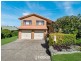65a Redhead Road, Hallidays Point NSW 2430