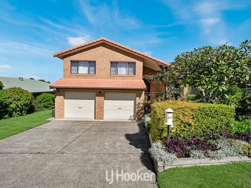 65a Redhead Road, Hallidays Point NSW 2430