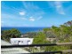65a Redhead Road, Hallidays Point NSW 2430