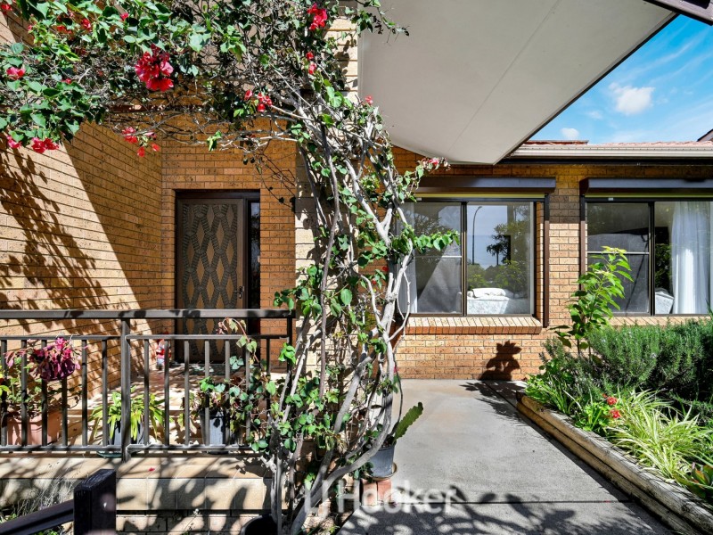 65a Redhead Road, Hallidays Point NSW 2430
