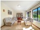 65a Redhead Road, Hallidays Point NSW 2430