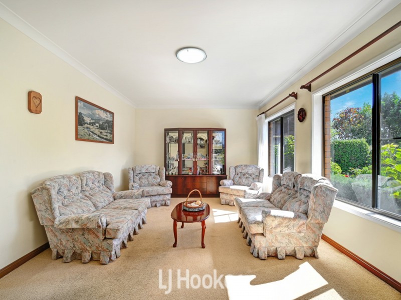 65a Redhead Road, Hallidays Point NSW 2430
