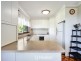 65a Redhead Road, Hallidays Point NSW 2430