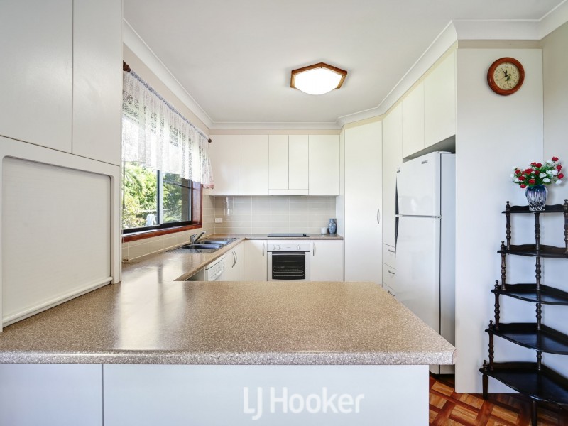 65a Redhead Road, Hallidays Point NSW 2430