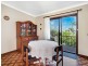 65a Redhead Road, Hallidays Point NSW 2430
