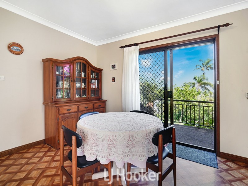 65a Redhead Road, Hallidays Point NSW 2430