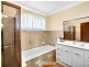 65a Redhead Road, Hallidays Point NSW 2430