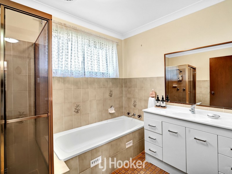 65a Redhead Road, Hallidays Point NSW 2430