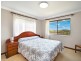 65a Redhead Road, Hallidays Point NSW 2430