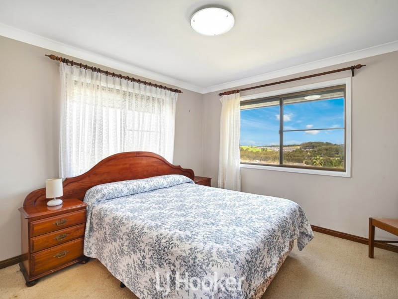 65a Redhead Road, Hallidays Point NSW 2430