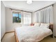 65a Redhead Road, Hallidays Point NSW 2430