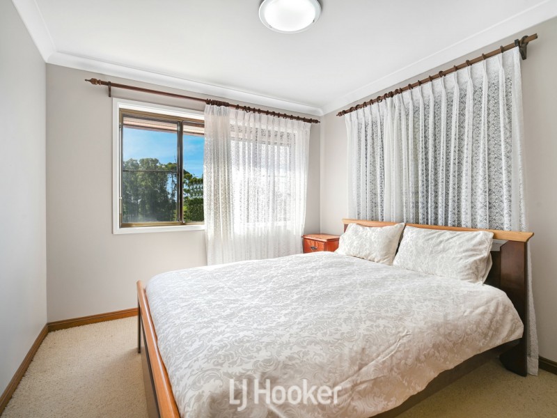 65a Redhead Road, Hallidays Point NSW 2430