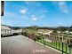 65a Redhead Road, Hallidays Point NSW 2430