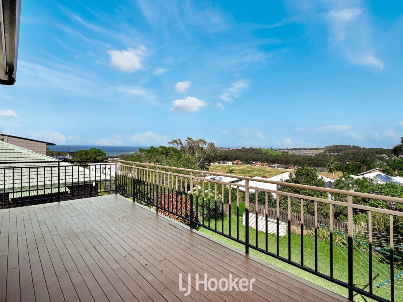 65a Redhead Road, Hallidays Point NSW 2430