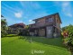 65a Redhead Road, Hallidays Point NSW 2430