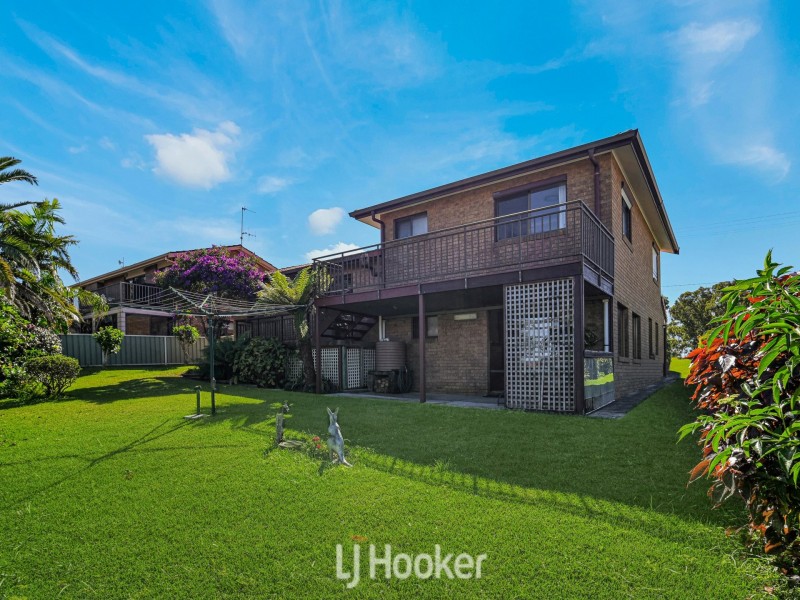 65a Redhead Road, Hallidays Point NSW 2430