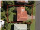 65a Redhead Road, Hallidays Point NSW 2430