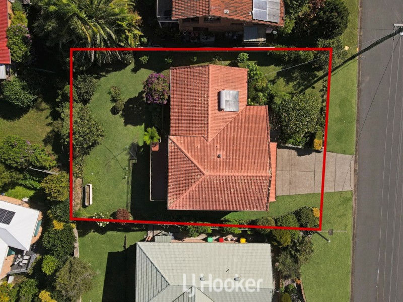 65a Redhead Road, Hallidays Point NSW 2430
