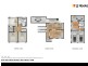 65a Redhead Road, Hallidays Point NSW 2430