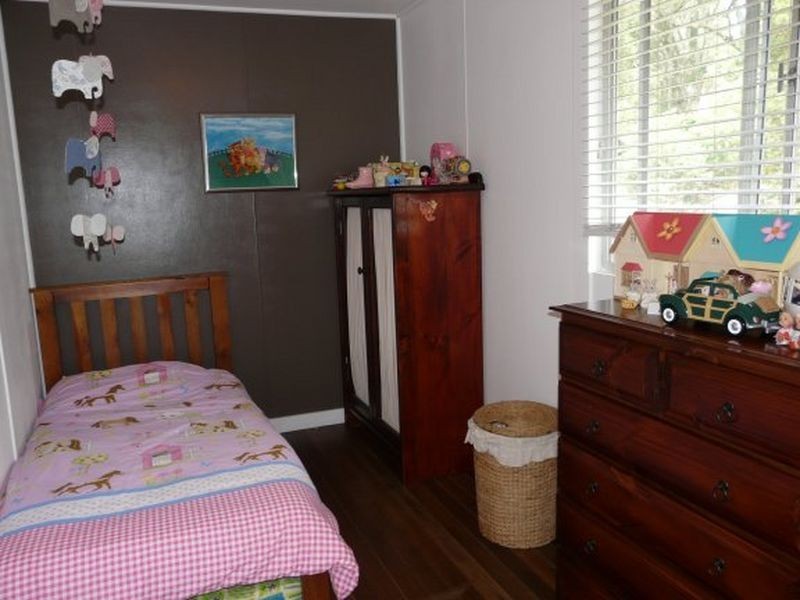 Diamond Beach NSW 2430