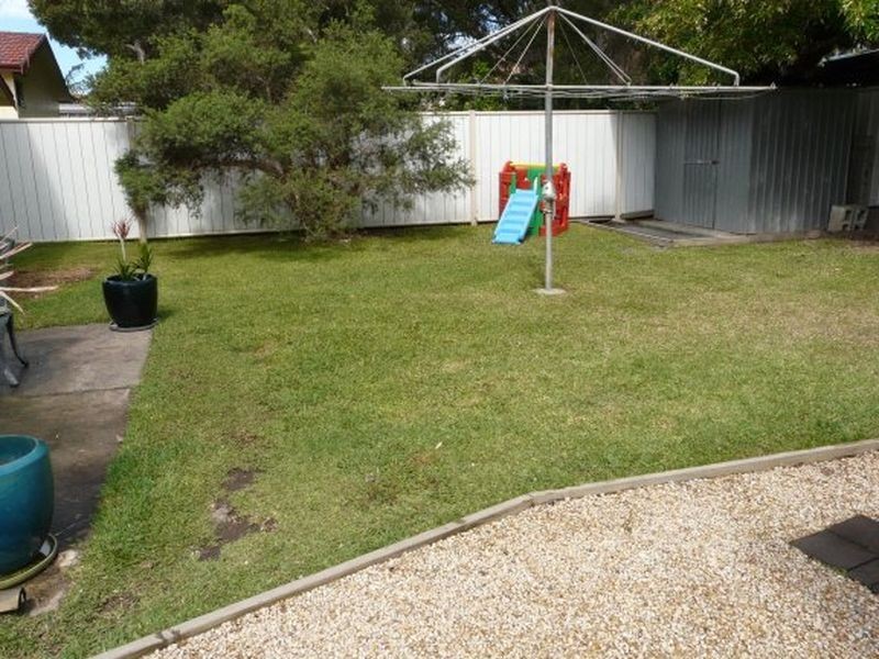 Diamond Beach NSW 2430