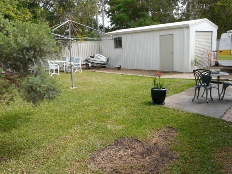 Diamond Beach NSW 2430