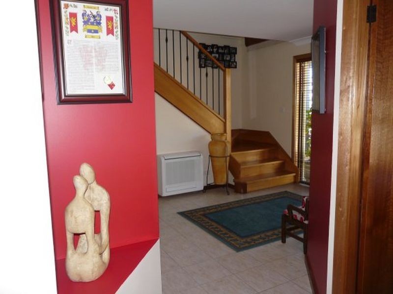 16 Redhead Road, Hallidays Point NSW 2430